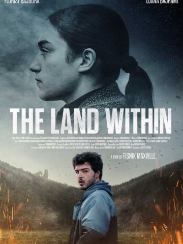 The Land Within
