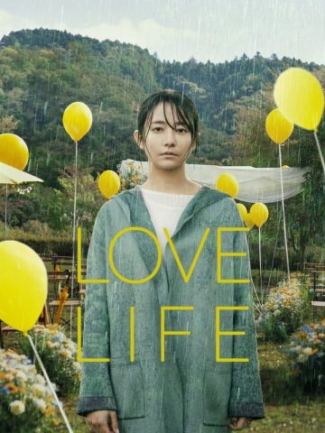Love Life