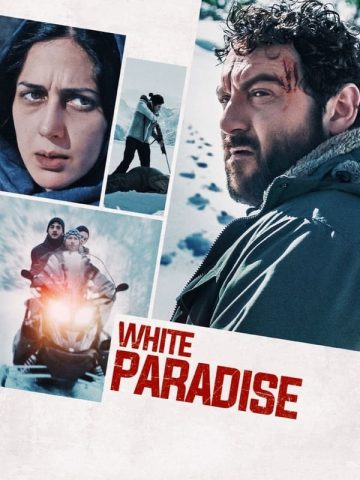 White Paradise