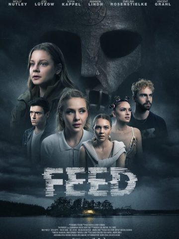 Feed