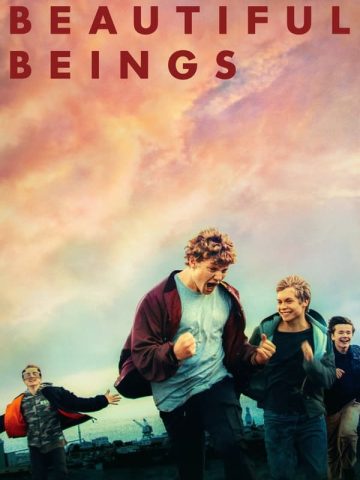 Beautiful Beings