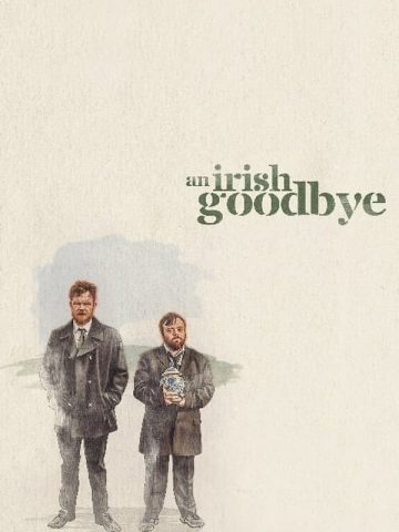 An Irish Goodbye