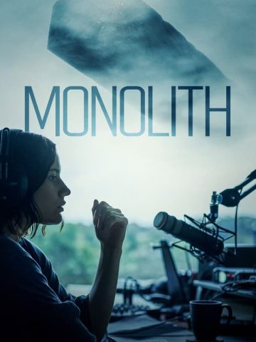 Monolith
