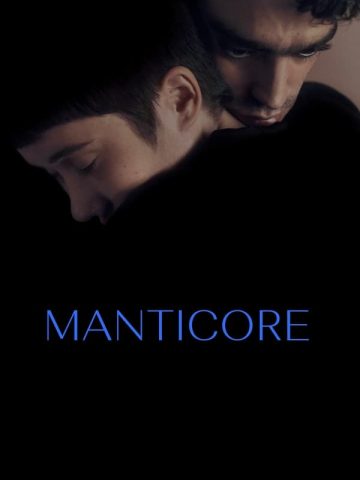 Manticore