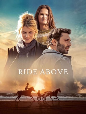 Ride Above