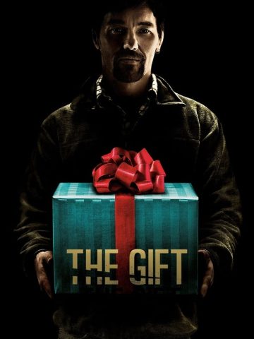 The Gift