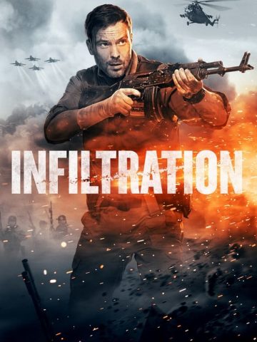 Infiltration
