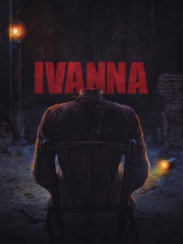 Ivanna