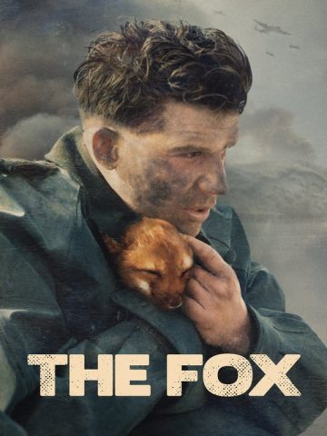 The Fox