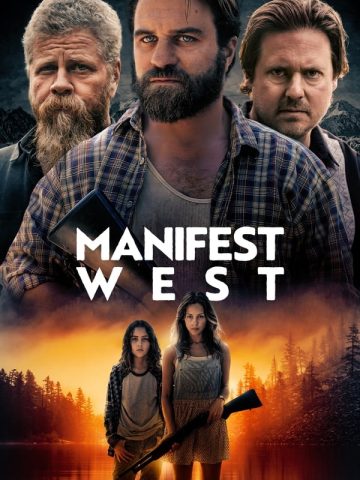 Manifest West