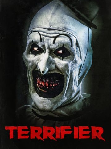 Terrifier