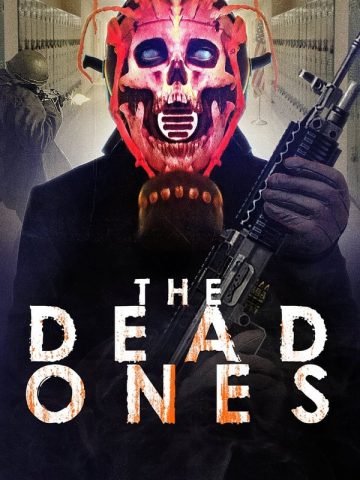 The Dead Ones