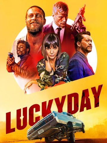 Lucky Day