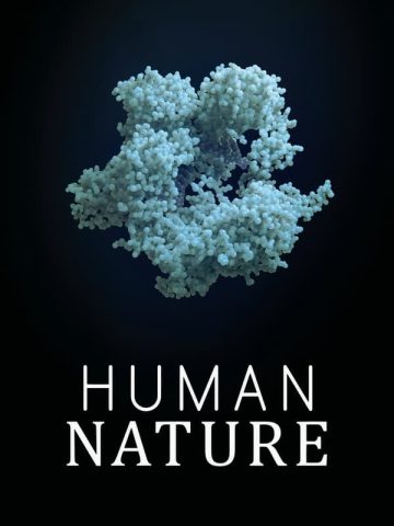 Human Nature