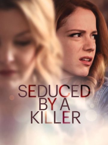 Dating to Kill