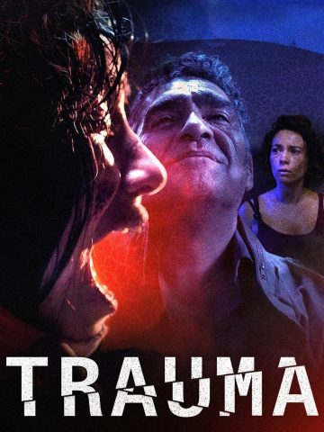 Trauma
