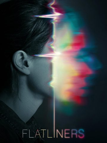 Flatliners