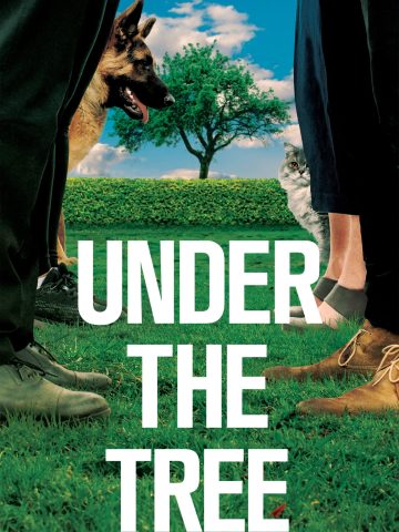 Under the Tree