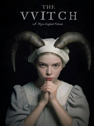 The Witch