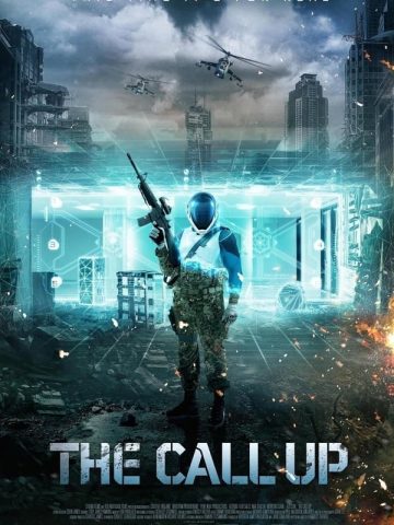 The Call Up