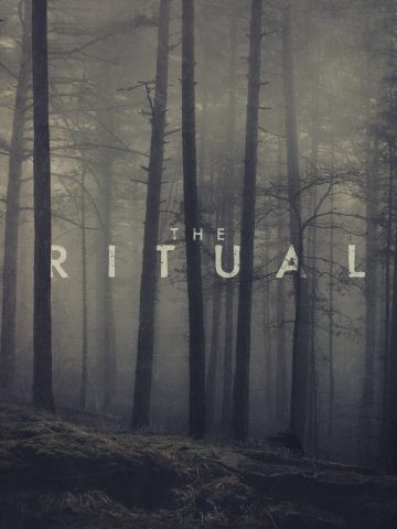 The Ritual