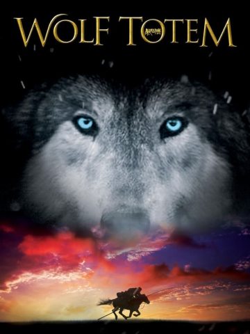 Wolf Totem