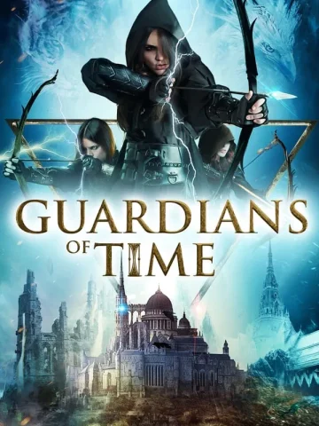 Guardians of Time