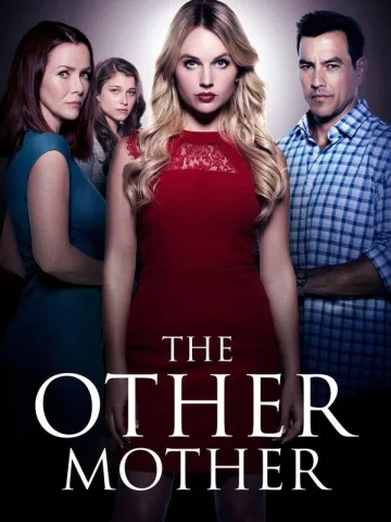 The Other Mother
