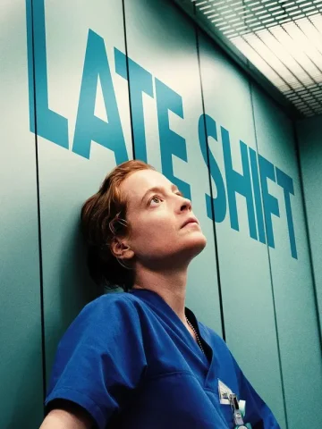 Late Shift