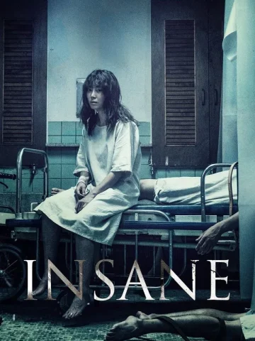 Insane
