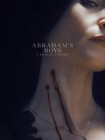 Abraham’s Boys