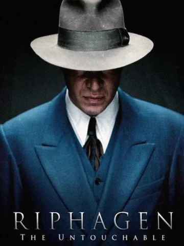 Riphagen