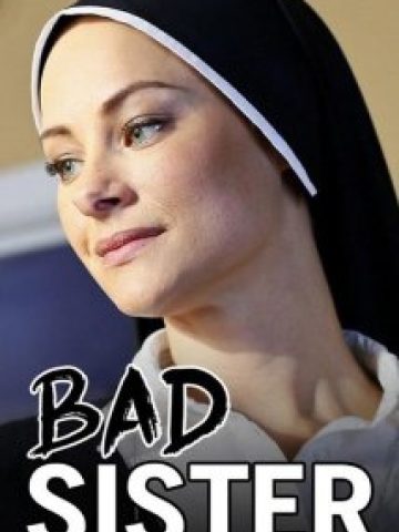 Bad Sister