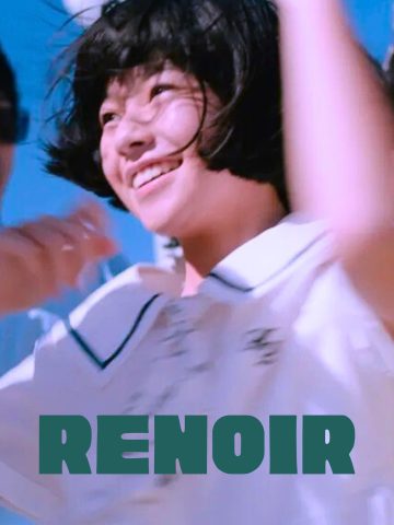 Renoir