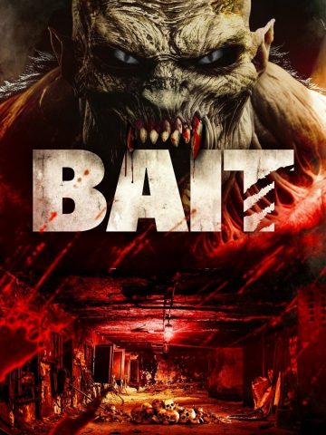 Bait
