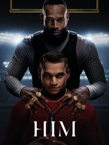 Him