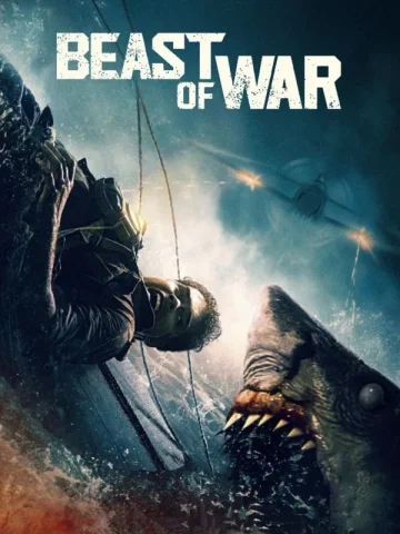 Beast of War
