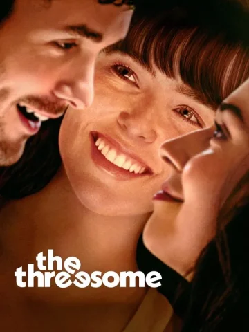 The Threesome