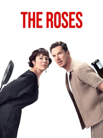 The Roses