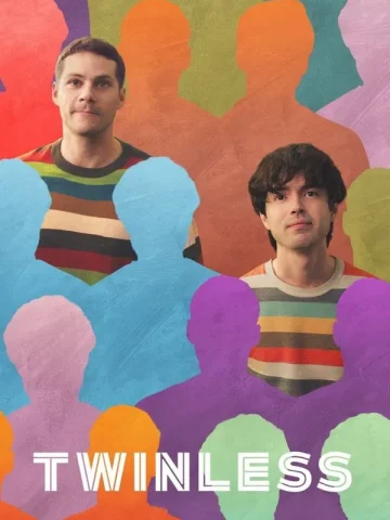 Twinless