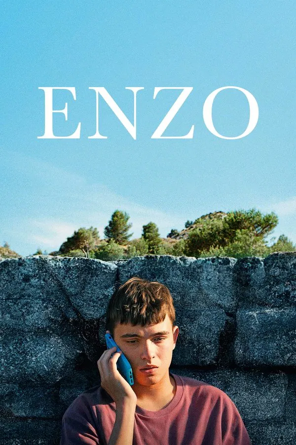 Enzo