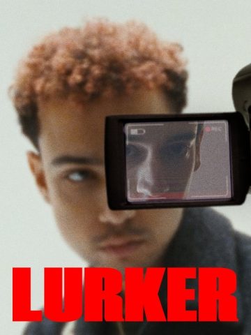 Lurker
