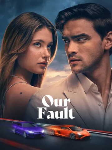 Our Fault