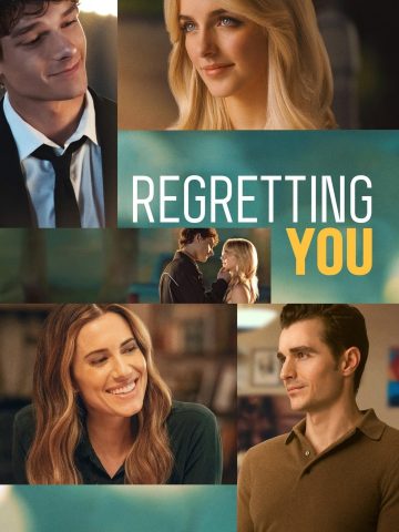 Regretting You