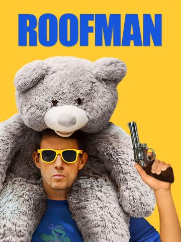 Roofman