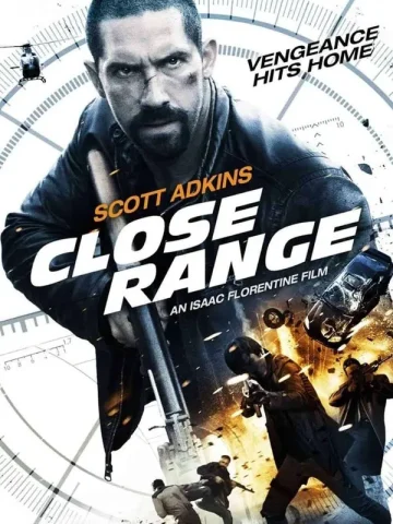 Close Range