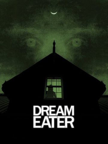 Dream Eater