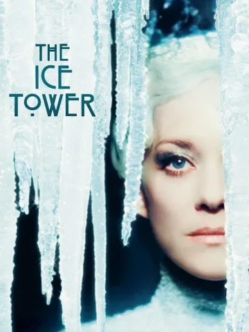 The Ice Tower