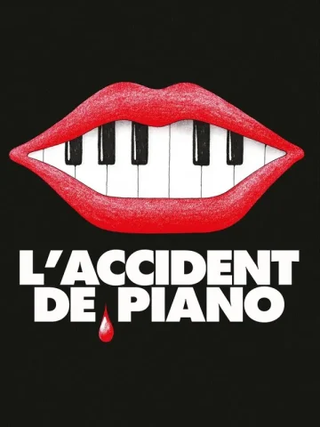 L’Accident de piano