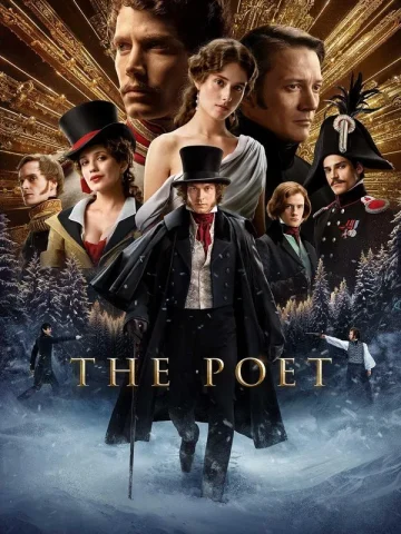 The Poet